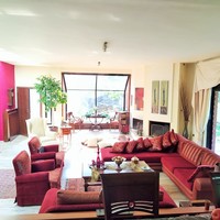 Другое в Греции, 360 кв.м.