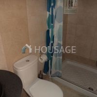 Villa in Republic of Cyprus, Lemesou, 200 sq.m.