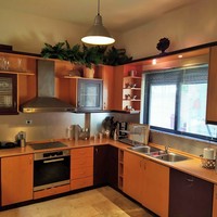 Другое в Греции, 360 кв.м.