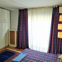 Другое в Греции, 360 кв.м.