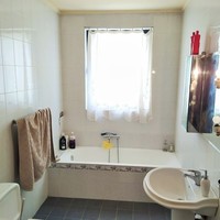 Другое в Греции, 360 кв.м.