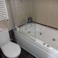 Villa in Republic of Cyprus, Lemesou, 200 sq.m.