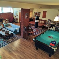 Другое в Греции, 360 кв.м.