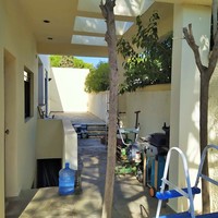 Другое в Греции, 360 кв.м.