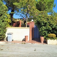 Другое в Греции, 360 кв.м.