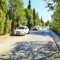 Другое в Греции, 360 кв.м.