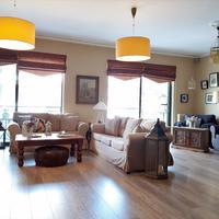 Other in Greece, 165 sq.m.