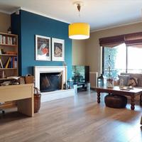 Other in Greece, 165 sq.m.