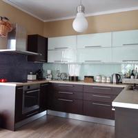 Other in Greece, 165 sq.m.