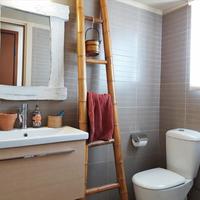 Other in Greece, 165 sq.m.