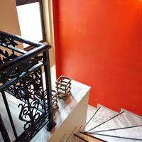 Other in Greece, 165 sq.m.