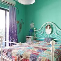 Other in Greece, 165 sq.m.