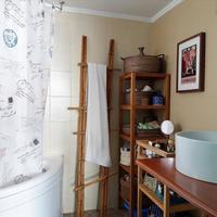 Other in Greece, 165 sq.m.