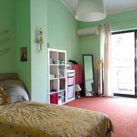 Other in Greece, 165 sq.m.