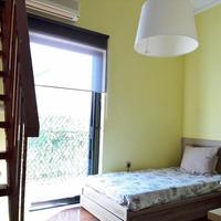 Other in Greece, 165 sq.m.