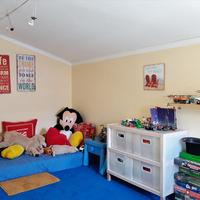 Other in Greece, 165 sq.m.