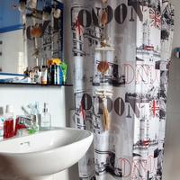 Other in Greece, 165 sq.m.