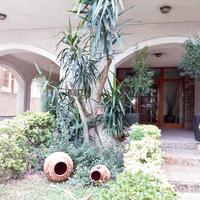 Other in Greece, 165 sq.m.