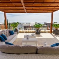 Villa in Republic of Cyprus, Lemesou, 520 sq.m.