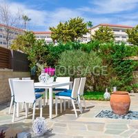 Villa in Republic of Cyprus, Lemesou, 520 sq.m.