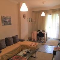Flat in Greece, 70 sq.m.