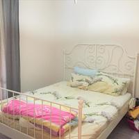 Flat in Greece, 70 sq.m.