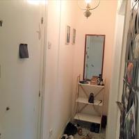 Flat in Greece, 70 sq.m.
