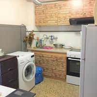 Flat in Greece, 70 sq.m.