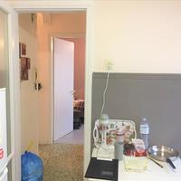 Flat in Greece, 70 sq.m.