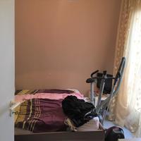 Flat in Greece, 70 sq.m.