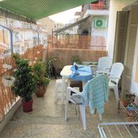 Flat in Greece, 70 sq.m.