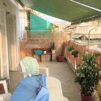 Flat in Greece, 70 sq.m.