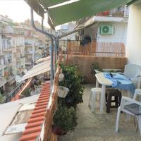 Flat in Greece, 70 sq.m.