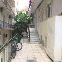 Flat in Greece, 70 sq.m.