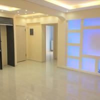 Flat in Greece, 70 sq.m.