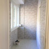 Flat in Greece, 70 sq.m.