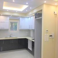 Flat in Greece, 70 sq.m.