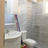 Flat in Greece, 70 sq.m.