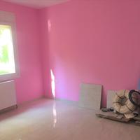 Flat in Greece, 70 sq.m.