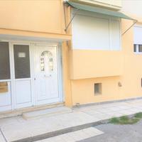 Flat in Greece, 70 sq.m.