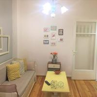 Flat in Greece, 57 sq.m.