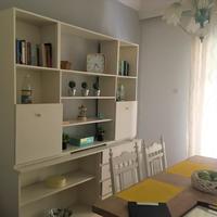 Flat in Greece, 57 sq.m.