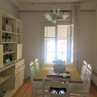 Flat in Greece, 57 sq.m.