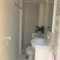 Flat in Greece, 57 sq.m.