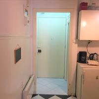 Flat in Greece, 57 sq.m.