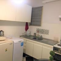 Flat in Greece, 57 sq.m.