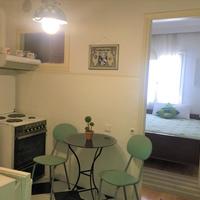 Flat in Greece, 57 sq.m.