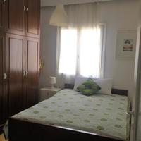 Flat in Greece, 57 sq.m.