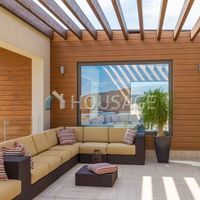 Villa in Republic of Cyprus, Lemesou, 520 sq.m.