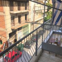 Flat in Greece, 57 sq.m.
